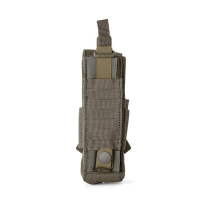 5.11 Tactical Flex TQ Tourniquet Pouch-Tactical Gear UK