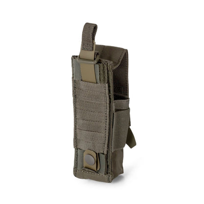5.11 Tactical Flex TQ Tourniquet Pouch-Tactical Gear UK