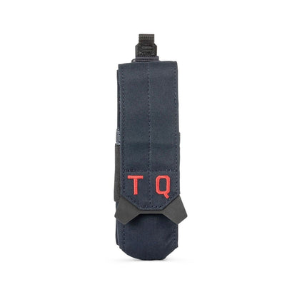 5.11 Tactical Flex TQ Tourniquet Pouch-Tactical Gear UK