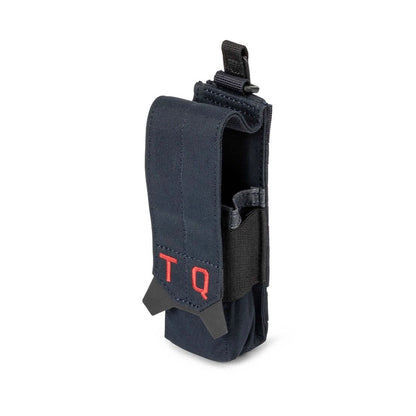 5.11 Tactical Flex TQ Tourniquet Pouch-Tactical Gear UK