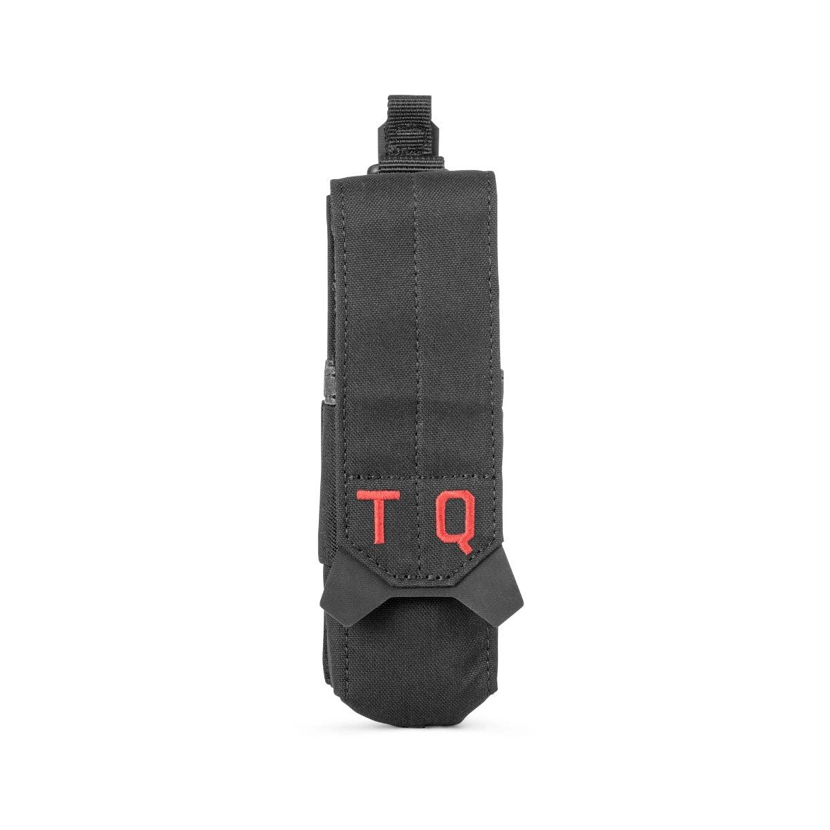 5.11 Tactical Flex TQ Tourniquet Pouch-Tactical Gear UK