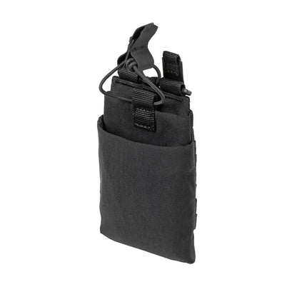 5.11 Tactical Flex Utility Pouch-Tactical Gear UK
