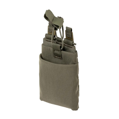 5.11 Tactical Flex Utility Pouch-Tactical Gear UK