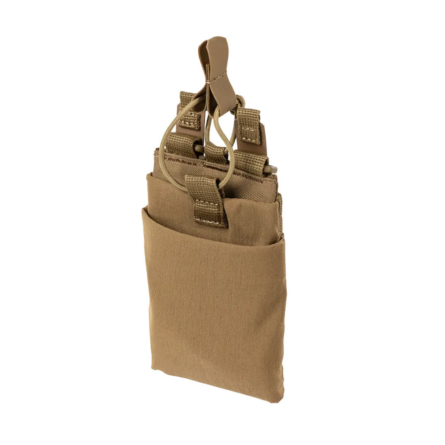 5.11 Tactical Flex Utility Pouch-Tactical Gear UK