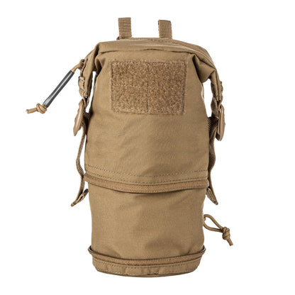 5.11 Tactical Flex Vertical GP Pouch-Tactical Gear UK