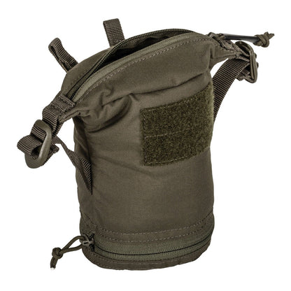 5.11 Tactical Flex Vertical GP Pouch-Tactical Gear UK