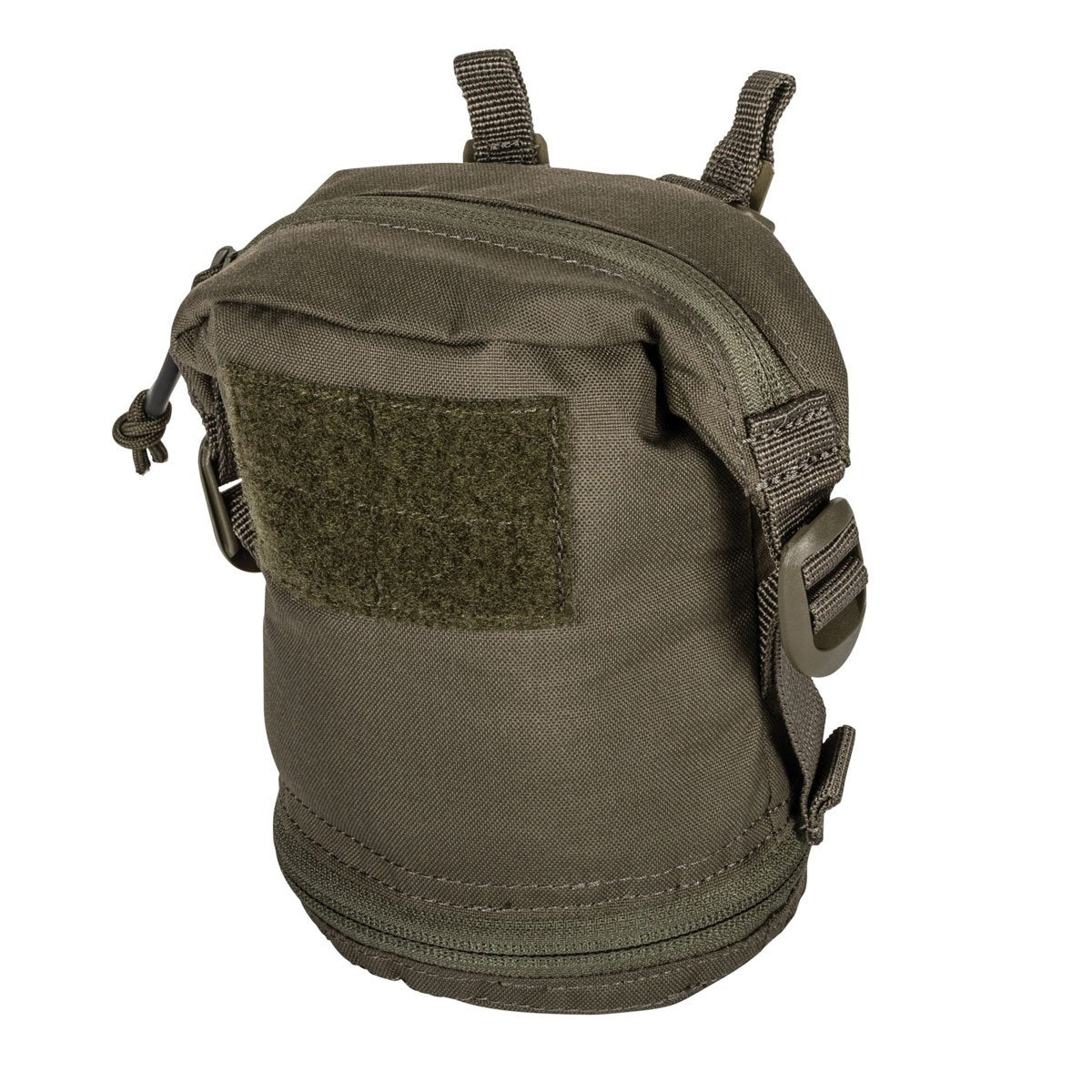 5.11 Tactical Flex Vertical GP Pouch-Tactical Gear UK