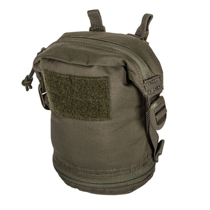 5.11 Tactical Flex Vertical GP Pouch-Tactical Gear UK