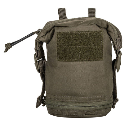5.11 Tactical Flex Vertical GP Pouch-Tactical Gear UK