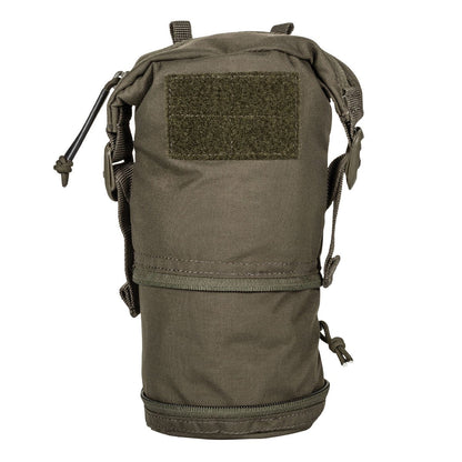 5.11 Tactical Flex Vertical GP Pouch-Tactical Gear UK