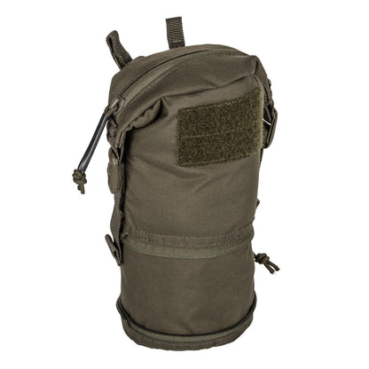 5.11 Tactical Flex Vertical GP Pouch-Tactical Gear UK