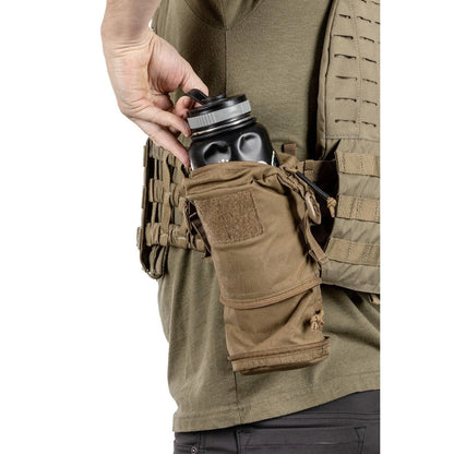 5.11 Tactical Flex Vertical GP Pouch-Tactical Gear UK