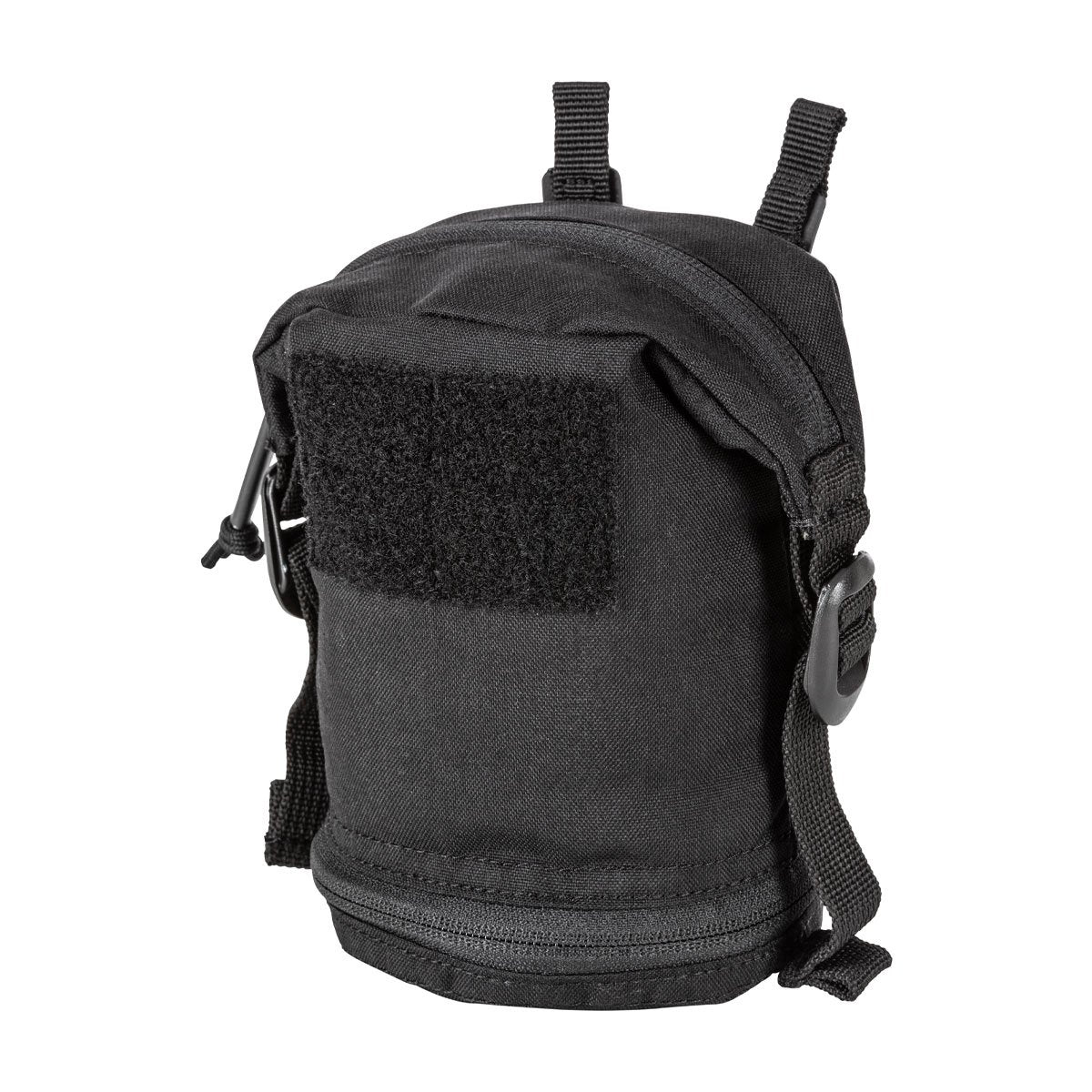 5.11 Tactical Flex Vertical GP Pouch-Tactical Gear UK