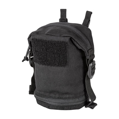 5.11 Tactical Flex Vertical GP Pouch-Tactical Gear UK