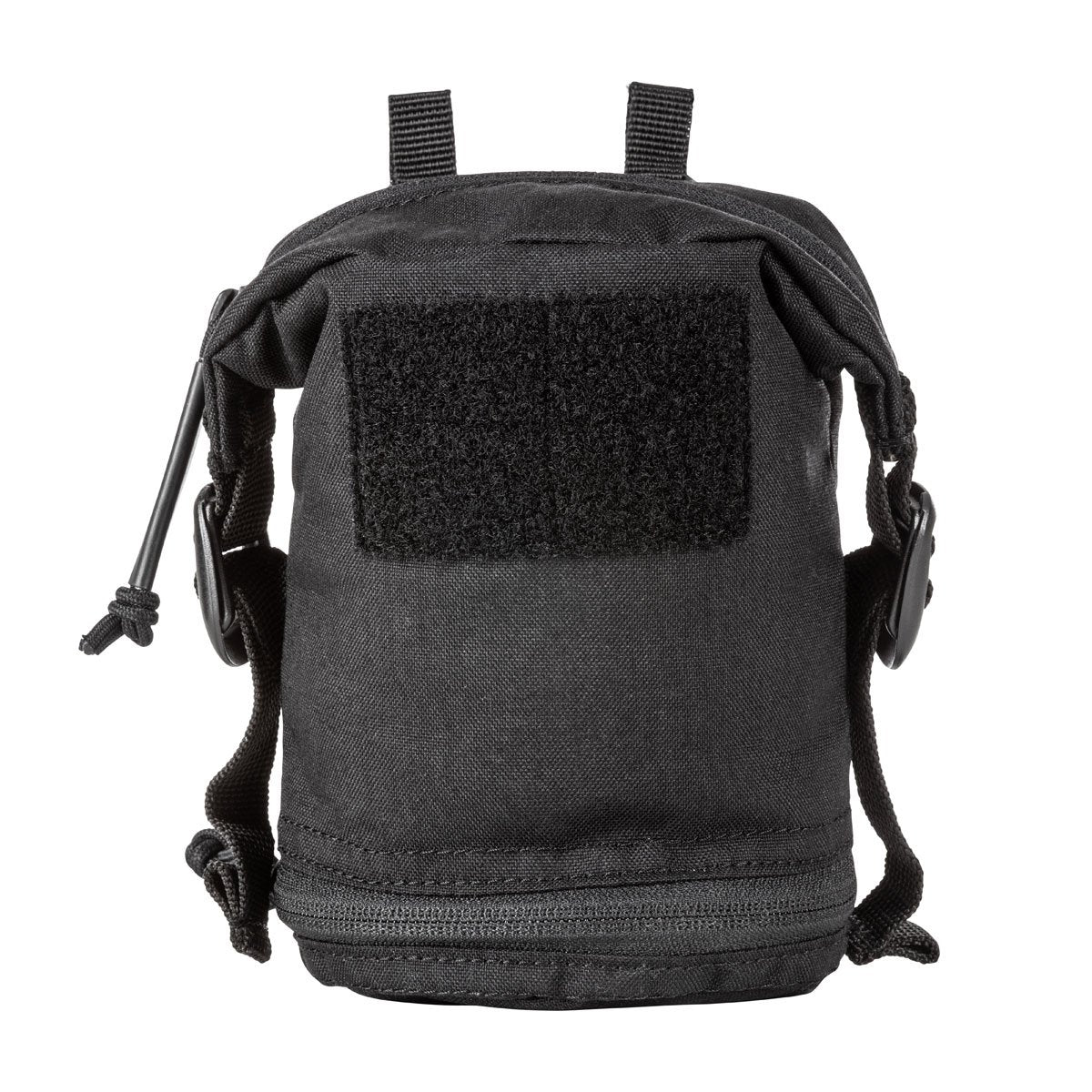 5.11 Tactical Flex Vertical GP Pouch-Tactical Gear UK