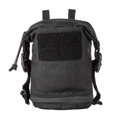 5.11 Tactical Flex Vertical GP Pouch-Tactical Gear UK