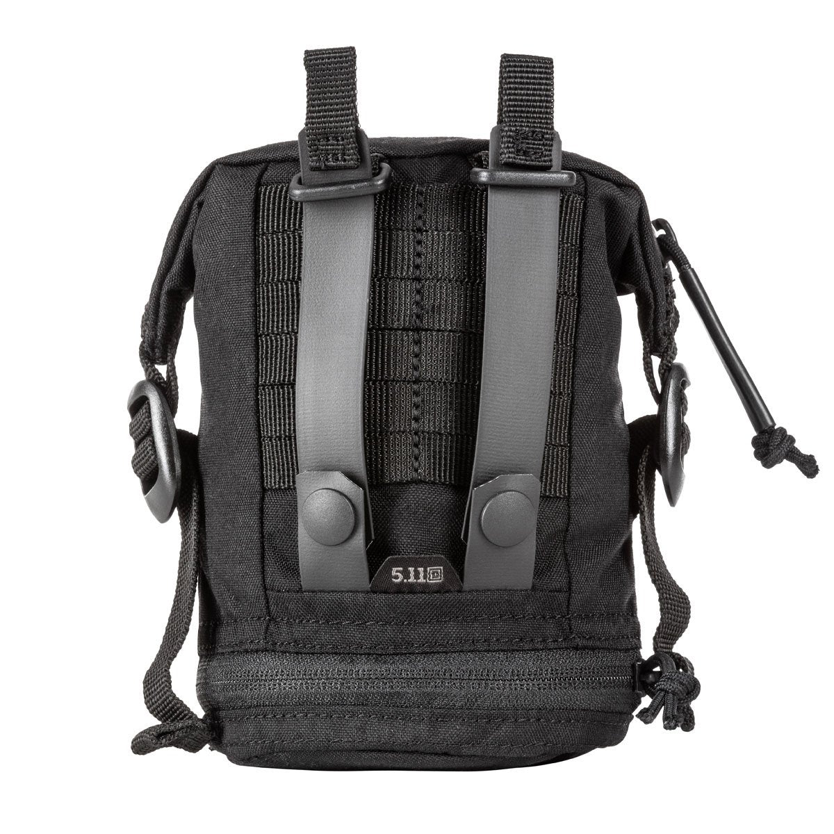 5.11 Tactical Flex Vertical GP Pouch-Tactical Gear UK