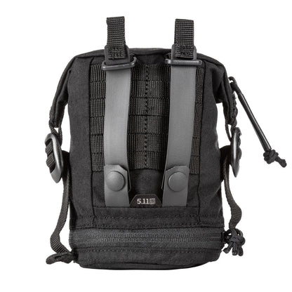 5.11 Tactical Flex Vertical GP Pouch-Tactical Gear UK