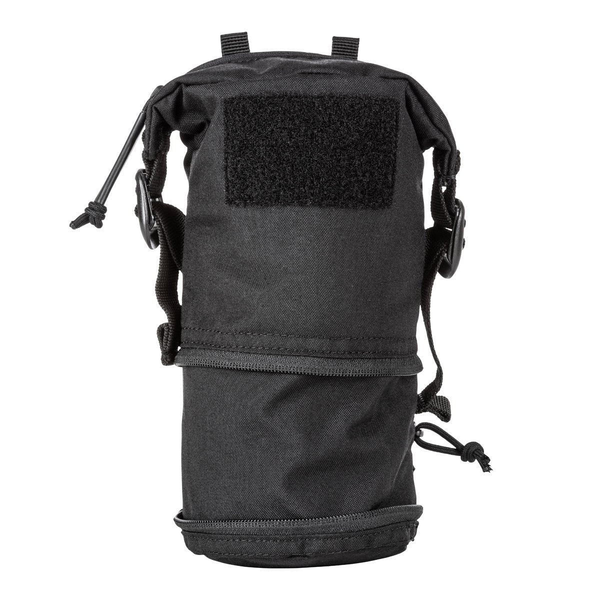 5.11 Tactical Flex Vertical GP Pouch-Tactical Gear UK