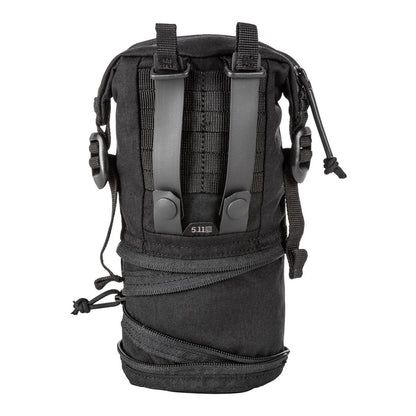 5.11 Tactical Flex Vertical GP Pouch-Tactical Gear UK