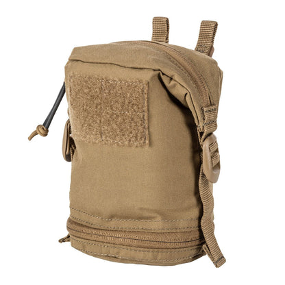 5.11 Tactical Flex Vertical GP Pouch-Tactical Gear UK