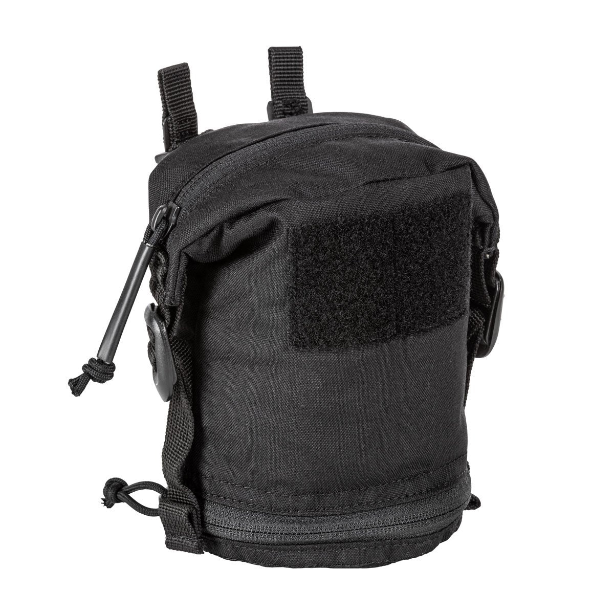 5.11 Tactical Flex Vertical GP Pouch-Tactical Gear UK