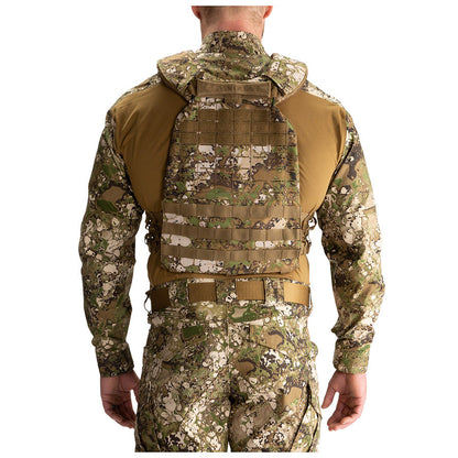 5.11 Tactical GEO7 TacTec Plate Carrier-Tactical Gear UK