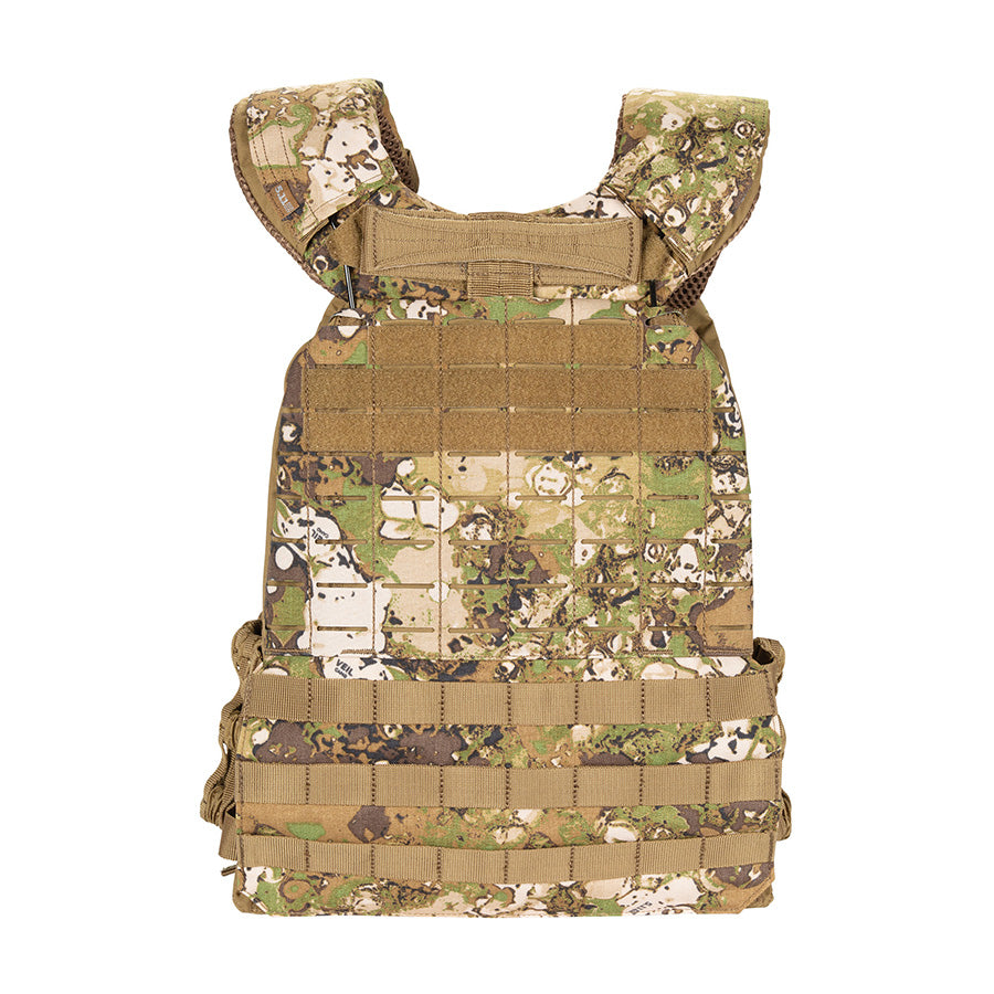 5.11 Tactical GEO7 TacTec Plate Carrier-Tactical Gear UK