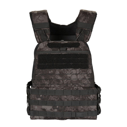 5.11 Tactical GEO7 TacTec Plate Carrier-Tactical Gear UK