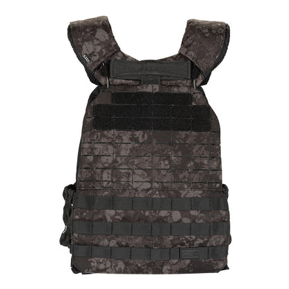 5.11 Tactical GEO7 TacTec Plate Carrier-Tactical Gear UK