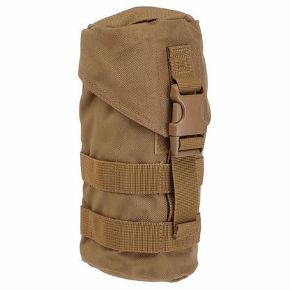 5.11 Tactical H2O Carrier-Tactical Gear UK