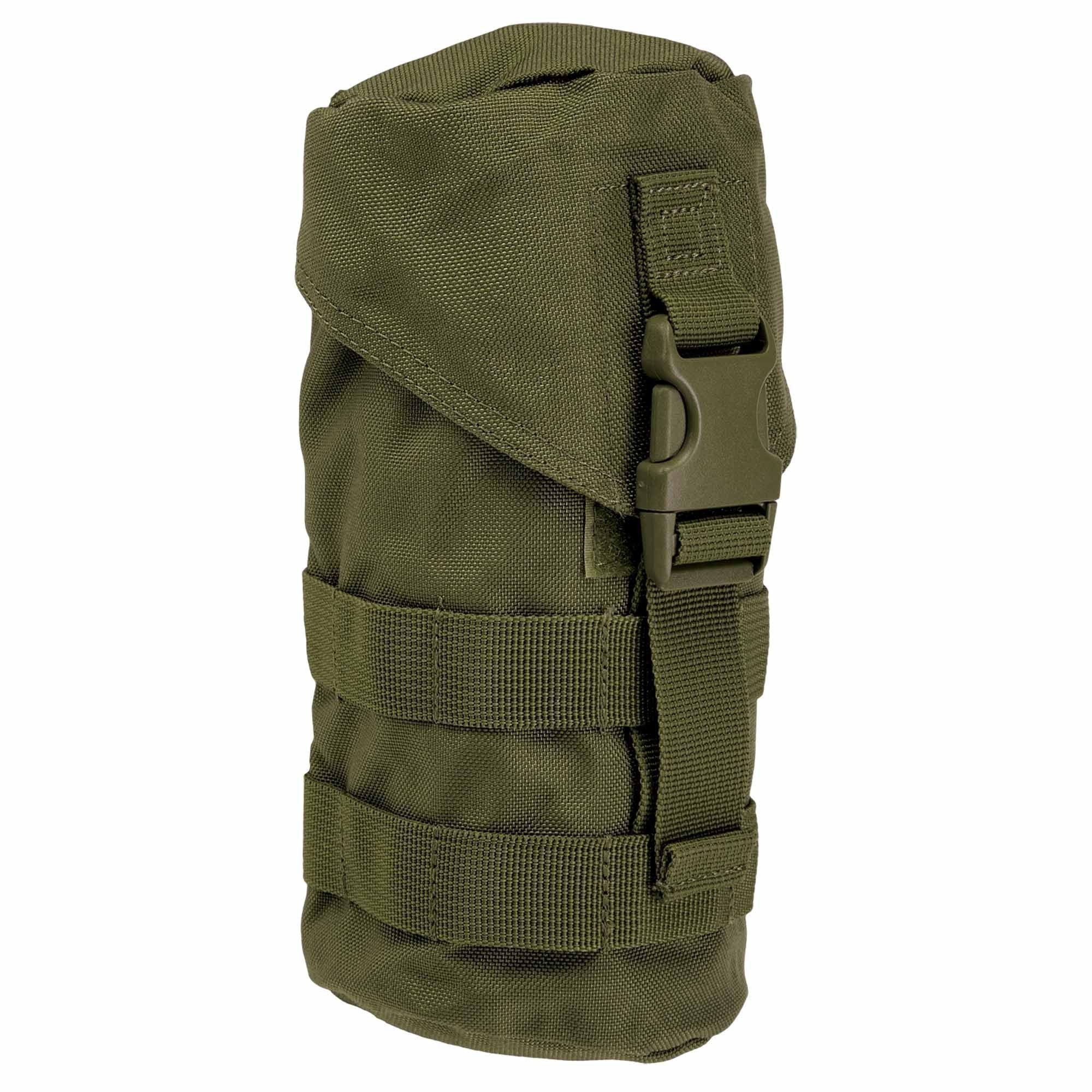 5.11 Tactical H2O Carrier-Tactical Gear UK