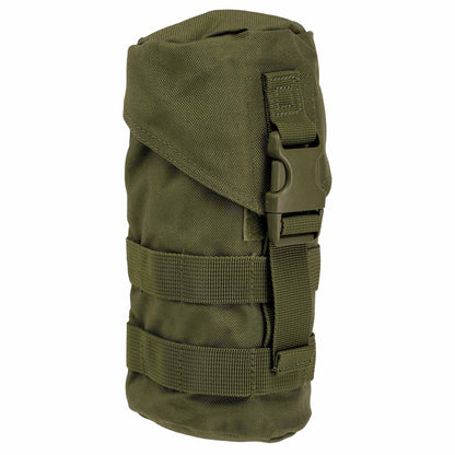 5.11 Tactical H2O Carrier-Tactical Gear UK