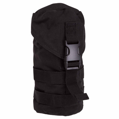 5.11 Tactical H2O Carrier-Tactical Gear UK