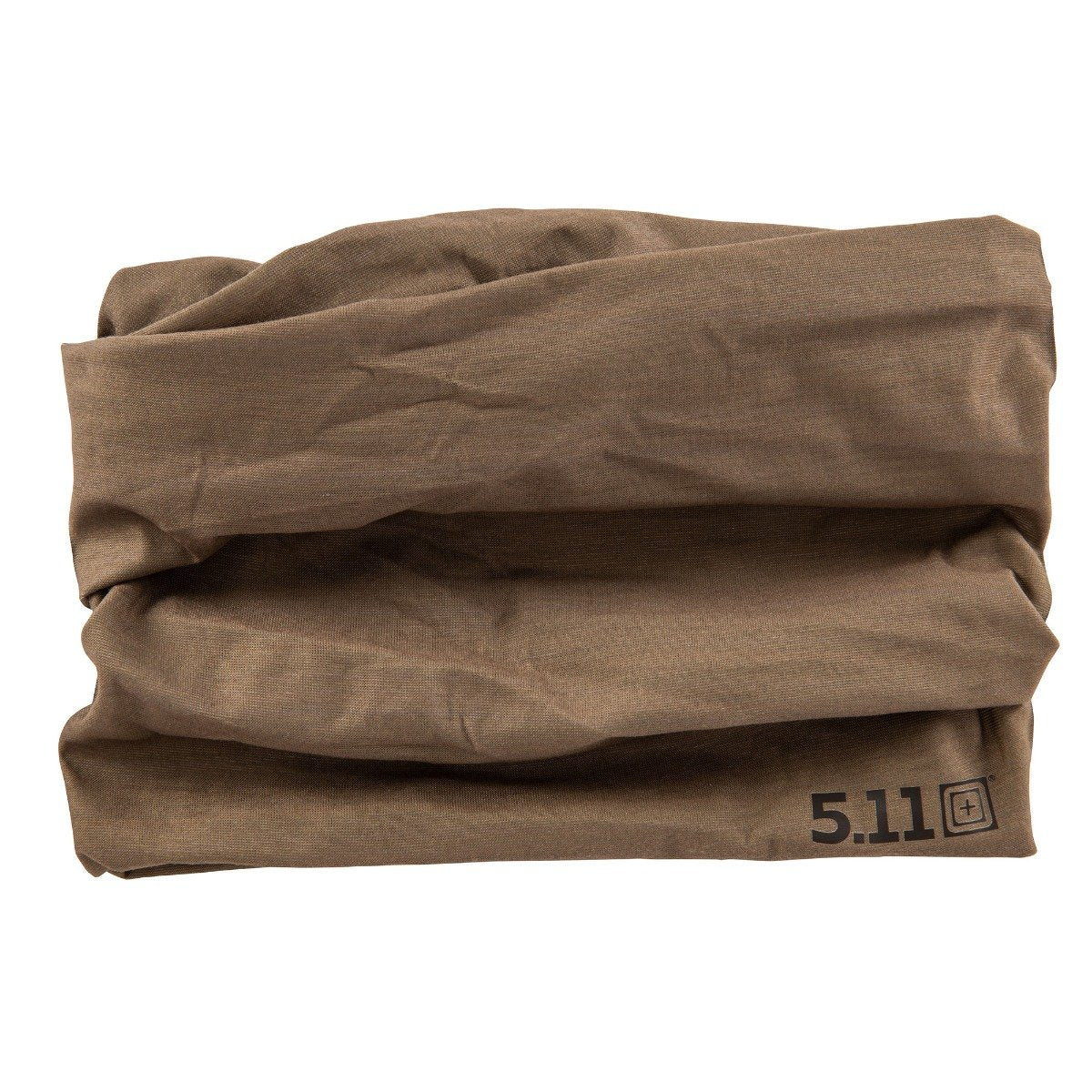 5.11 Tactical Halo Neck Gaiter-Tactical Gear UK