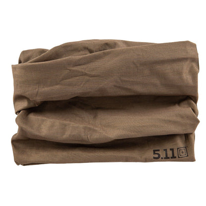 5.11 Tactical Halo Neck Gaiter-Tactical Gear UK