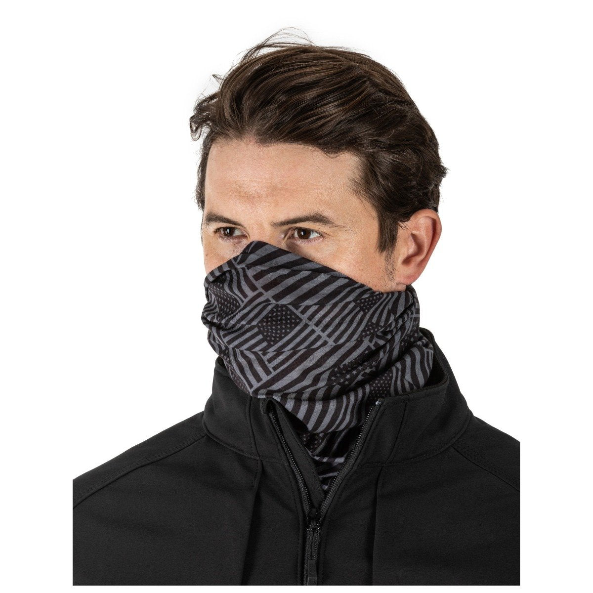 5.11 Tactical Halo Neck Gaiter-Tactical Gear UK