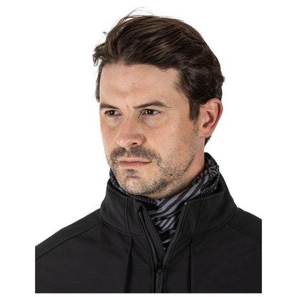 5.11 Tactical Halo Neck Gaiter-Tactical Gear UK