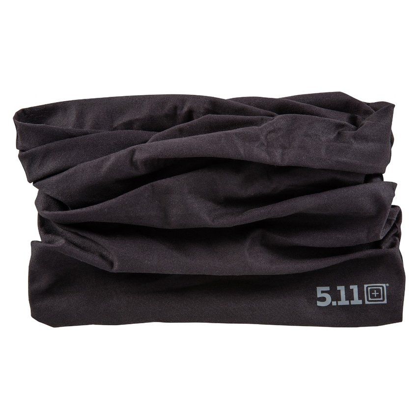 5.11 Tactical Halo Neck Gaiter-Tactical Gear UK