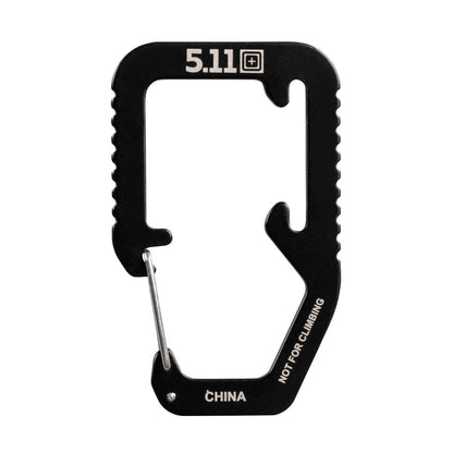 5.11 Tactical Hardpoint M2 Carabiner-Tactical Gear UK