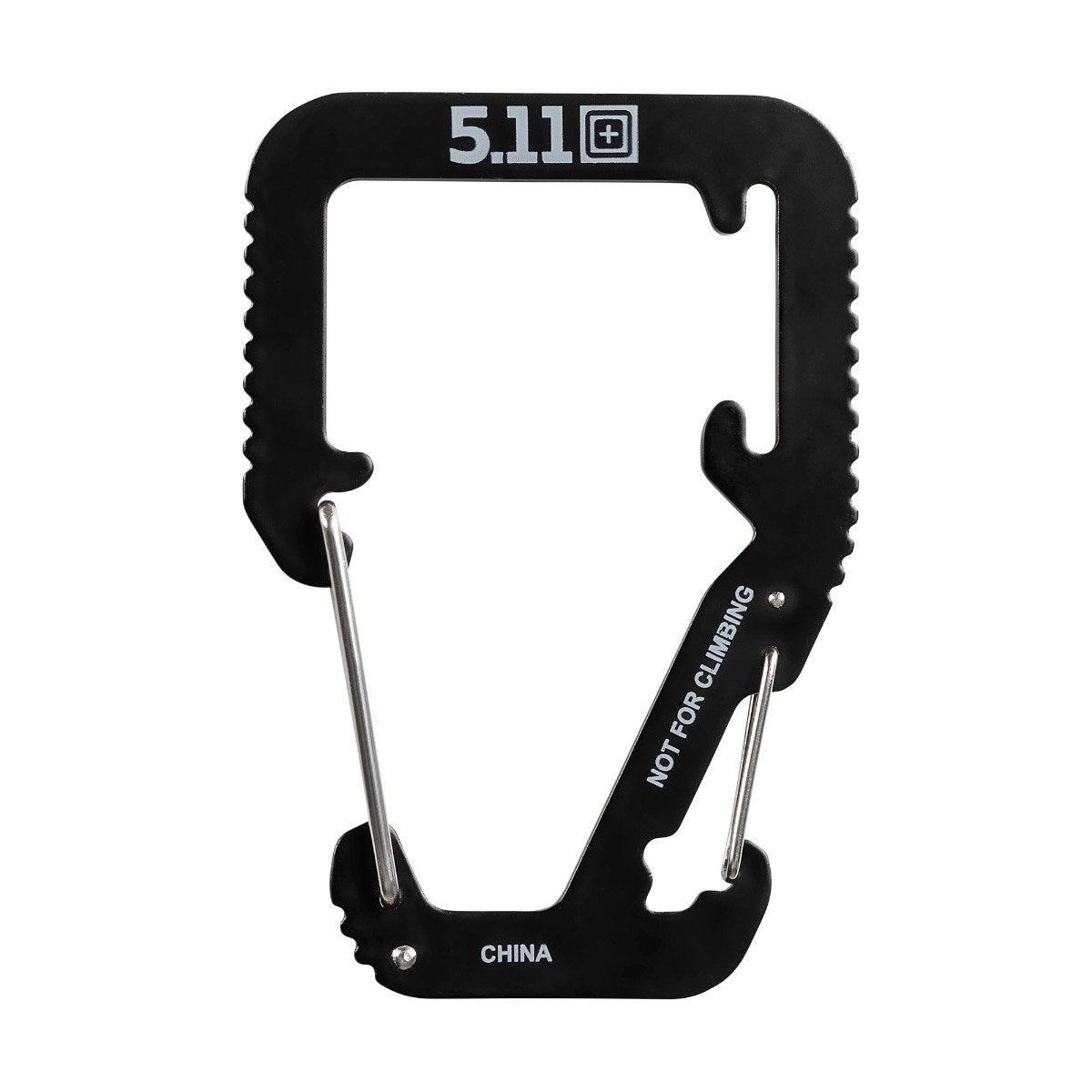 5.11 Tactical Hardpoint M3 Carabiner-Tactical Gear UK