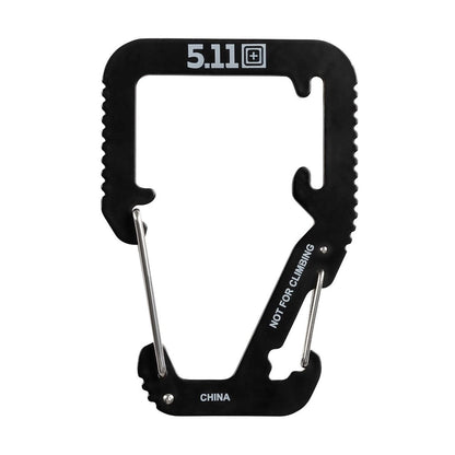 5.11 Tactical Hardpoint M3 Carabiner-Tactical Gear UK