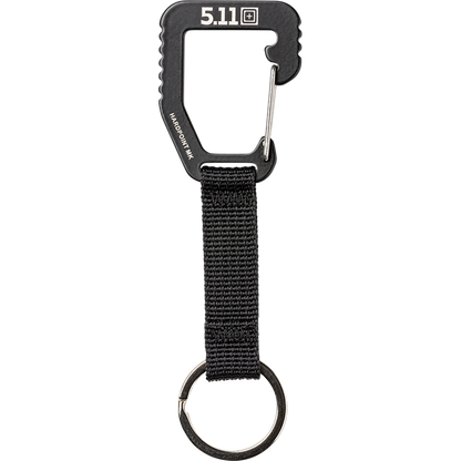 5.11 Tactical Hardpoint MK1 Carabiner-Tactical Gear UK
