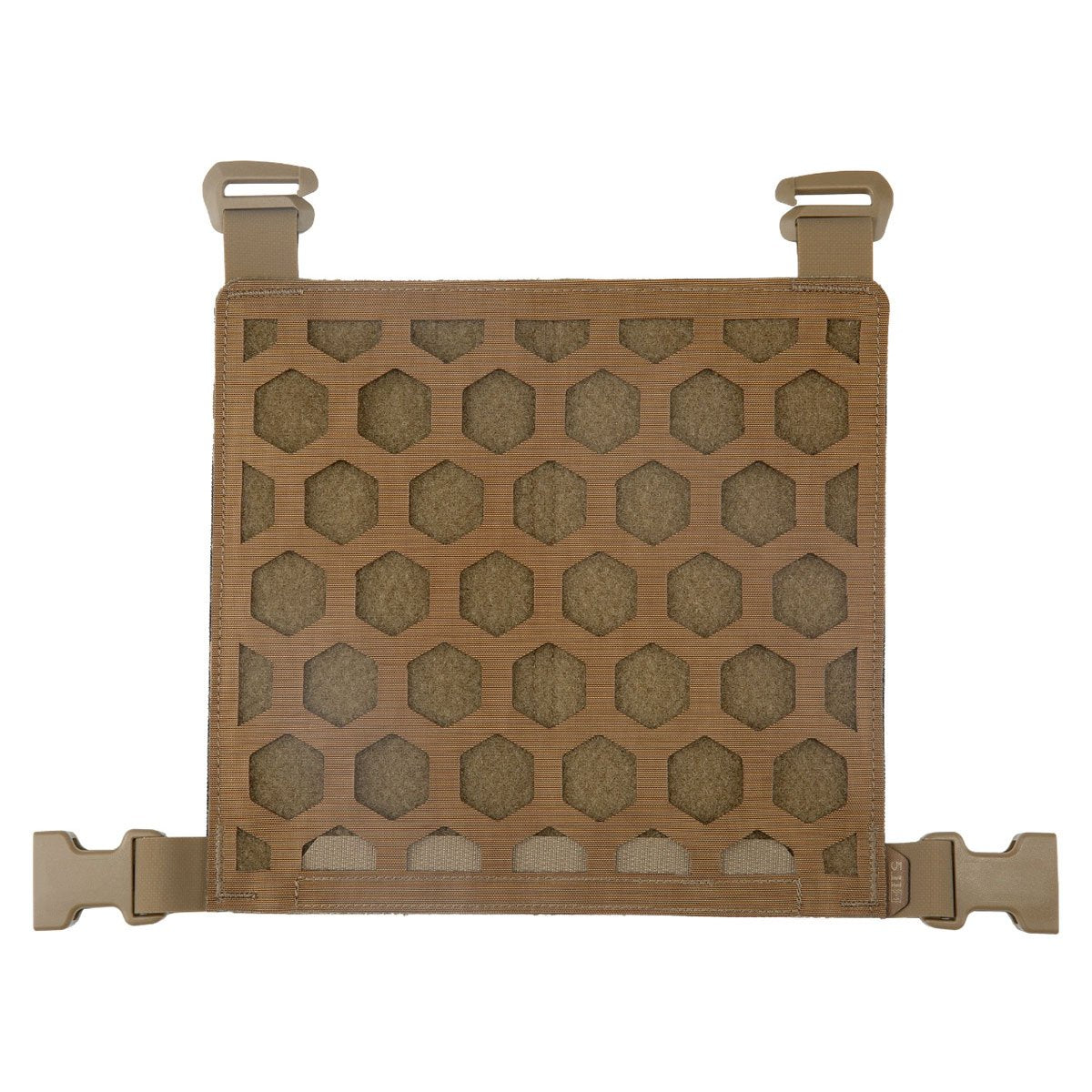 5.11 Tactical HEXGRID 9X9 Gear Set-Tactical Gear UK