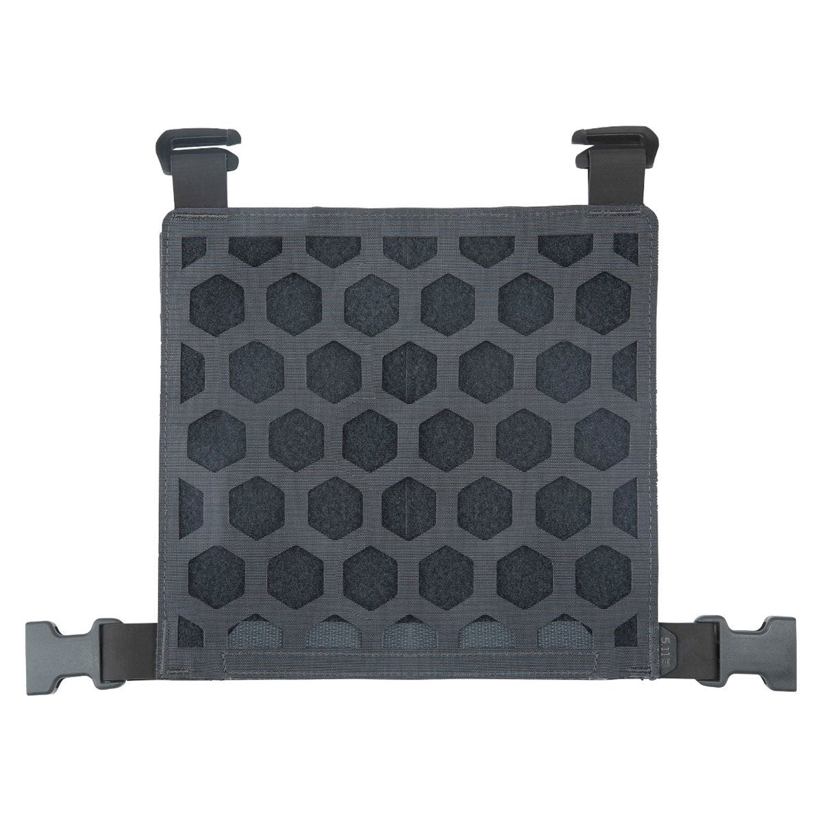 5.11 Tactical HEXGRID 9X9 Gear Set-Tactical Gear UK