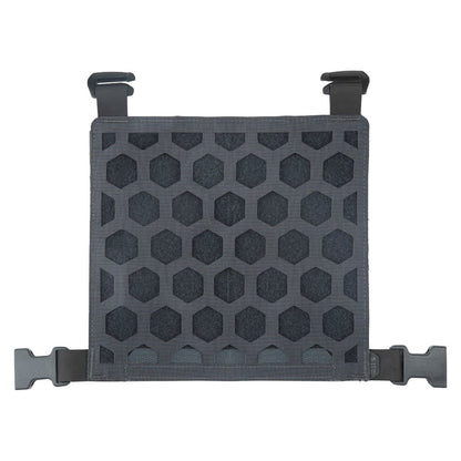 5.11 Tactical HEXGRID 9X9 Gear Set-Tactical Gear UK