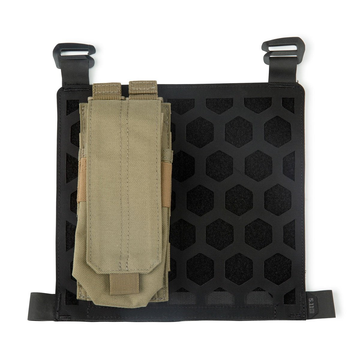 5.11 Tactical HEXGRID 9X9 Gear Set-Tactical Gear UK