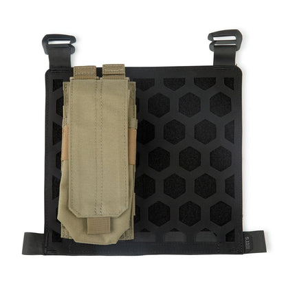 5.11 Tactical HEXGRID 9X9 Gear Set-Tactical Gear UK