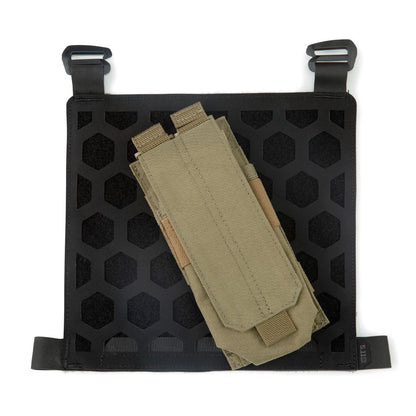 5.11 Tactical HEXGRID 9X9 Gear Set-Tactical Gear UK