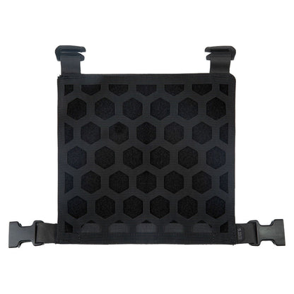 5.11 Tactical HEXGRID 9X9 Gear Set-Tactical Gear UK